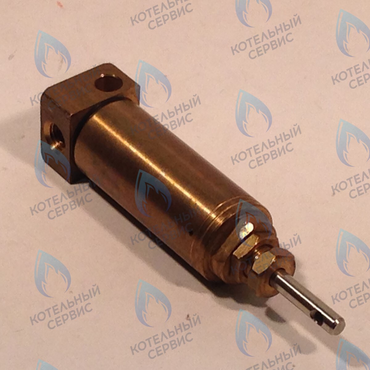 S461100002 Гидравлический цилиндр TB-100/150K (KSO-100/150) KITURAMI в Казани