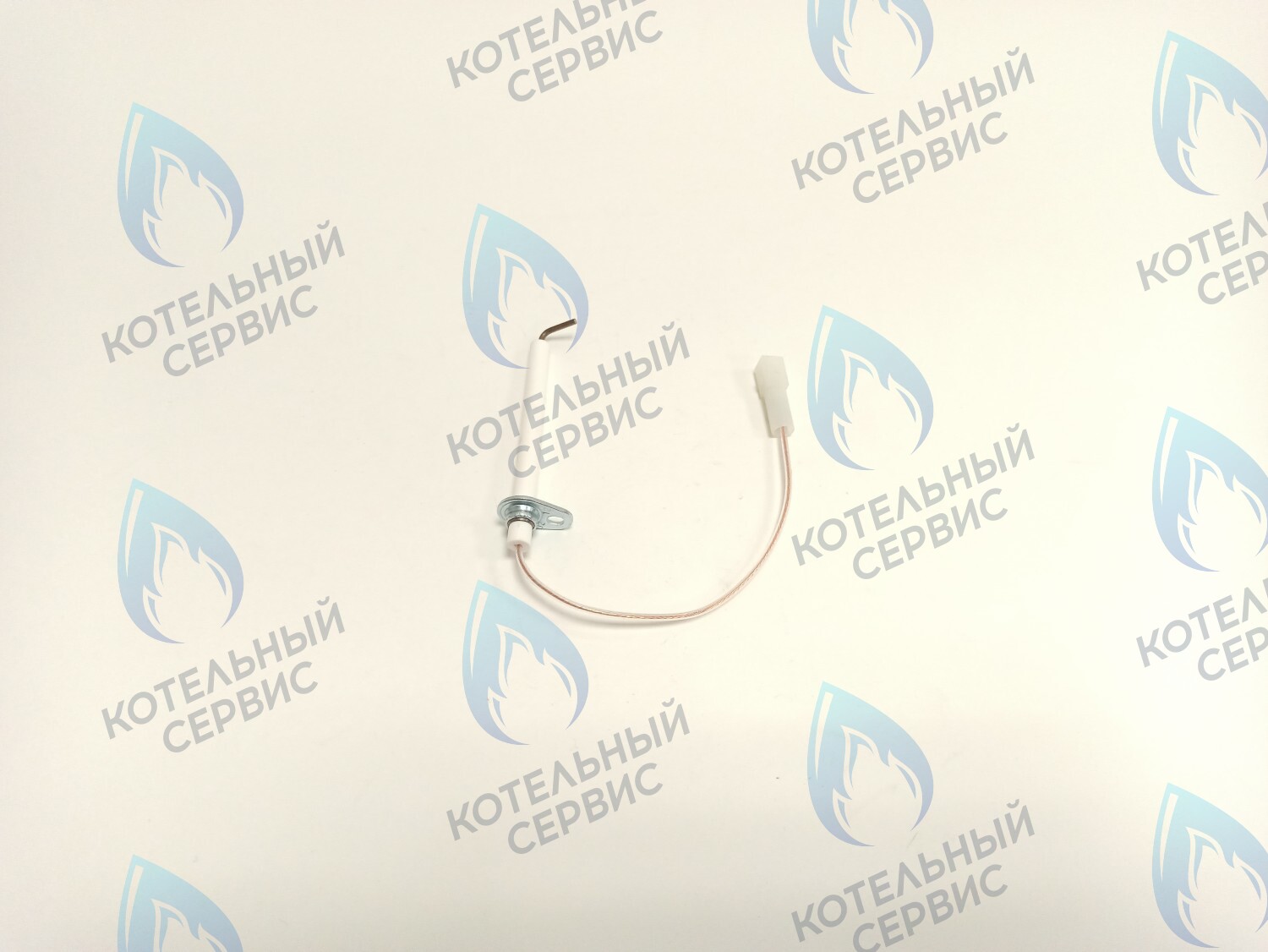 BI1193 104 Электрод ионизации атмо (BI1193 104) ELECTROLUX в Казани