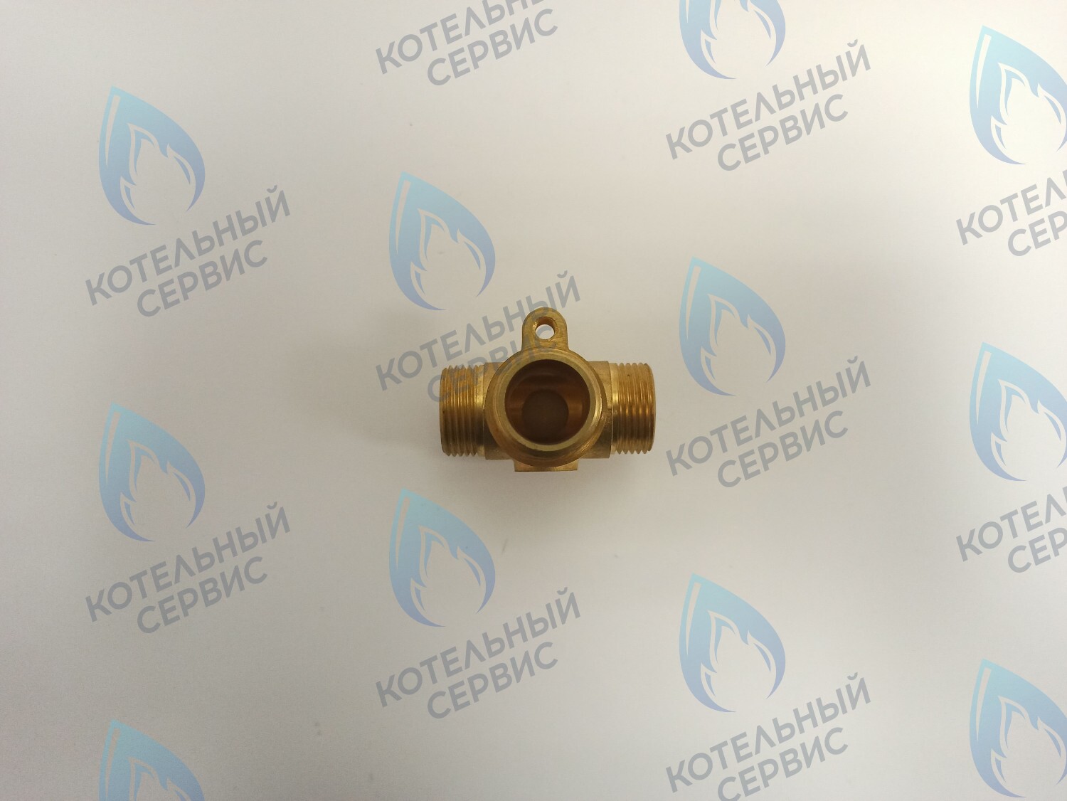 CB11030048 Трехходовой клапан Выходной гидравлический блок BASIC (NEW)(CB11030048) ELECTROLUX в Казани