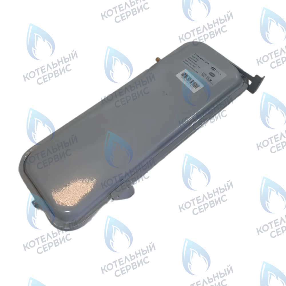 20024977B Бак расширительный Navien Heatluxe (NGB210) в Казани