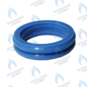 3080141 Кольцо уплотнительное Ø14мм ARDERIA в Казани