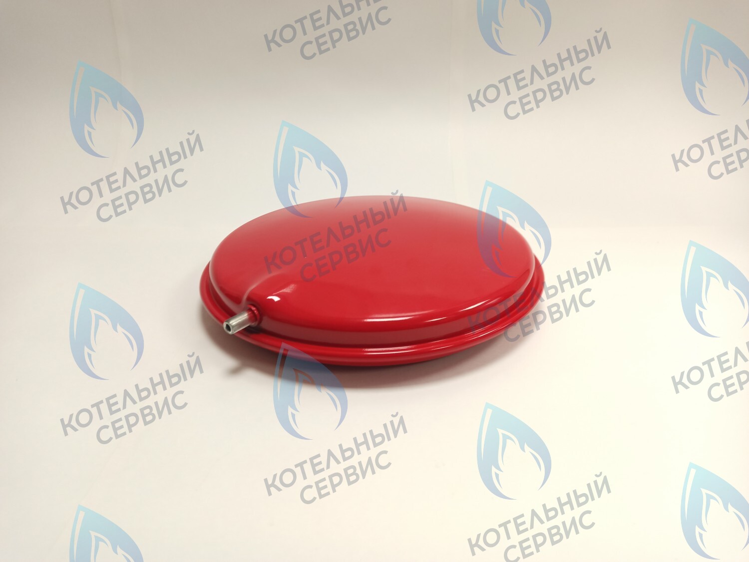 ET003-08L-WR Бак расширительный 8л WRT 14/1 (аналог Baxi) в Казани