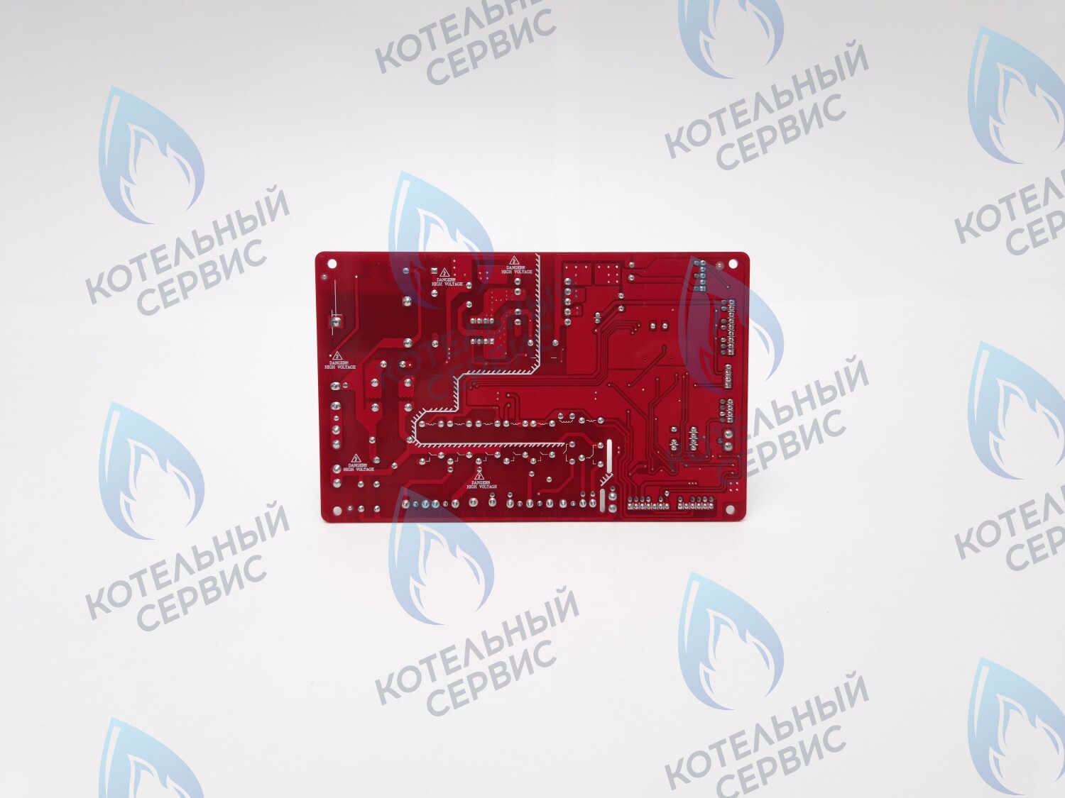 D22013.0631-341C Плата управления GB220Q11 для одноконтурных котлов (от 05.2019) ARDERIA SB, D в Казани