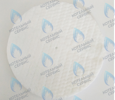 39844230 Изоляция котла KIT 10 MATERAS. INT. (35323180) FERROLI в Казани