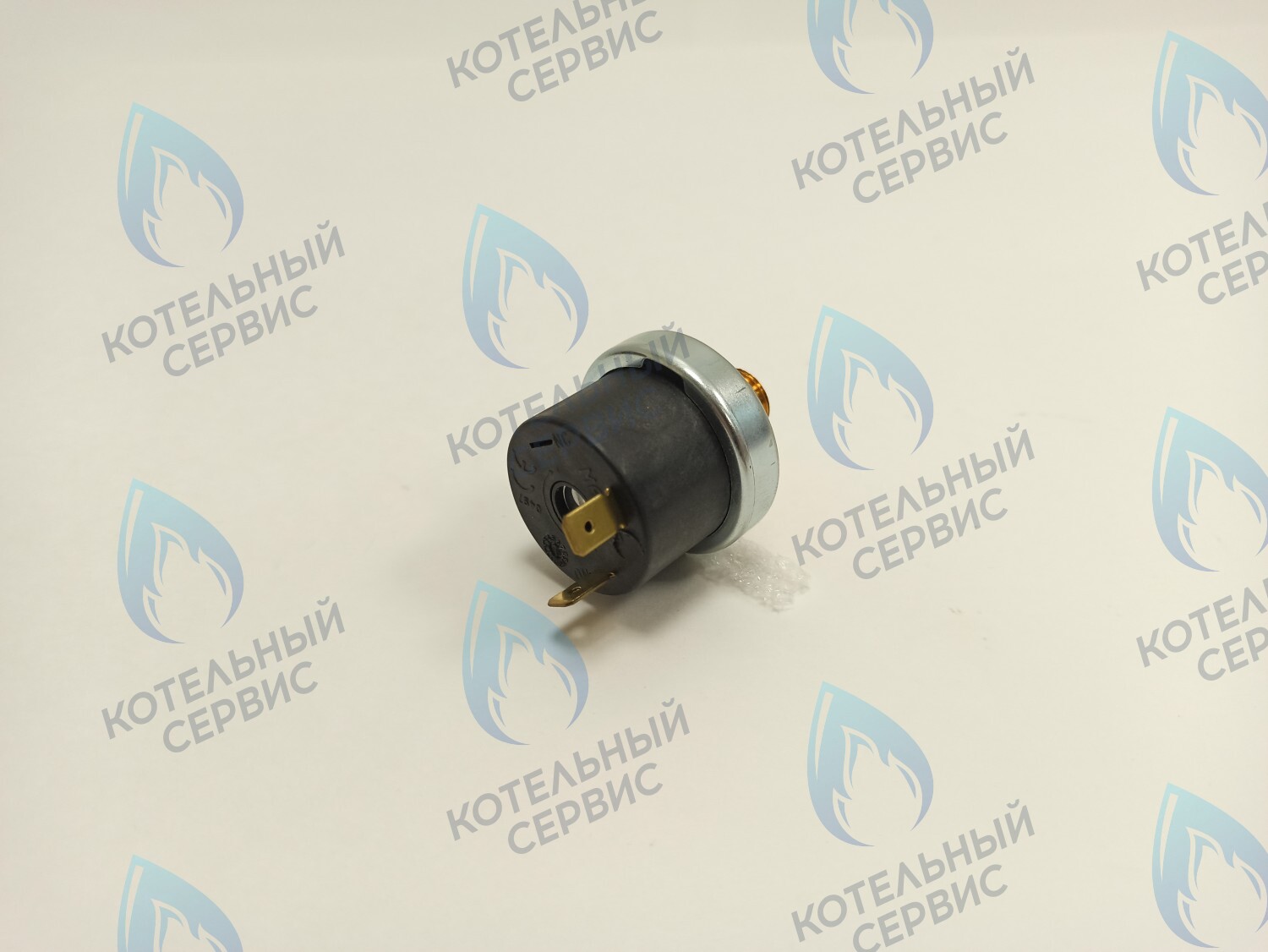 39806180 Датчик давления воды Ferroli  PEGASUS F3 N (36401930) в Казани