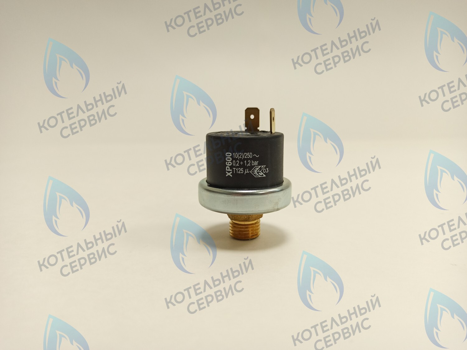 39806180 Датчик давления воды Ferroli  PEGASUS F3 N (36401930) в Казани