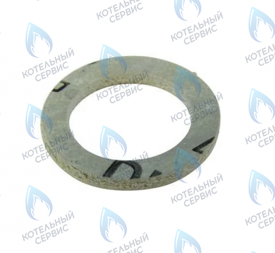 VI5612 Прокладка уплотнительная 30x18/2 MORA TOP в Казани