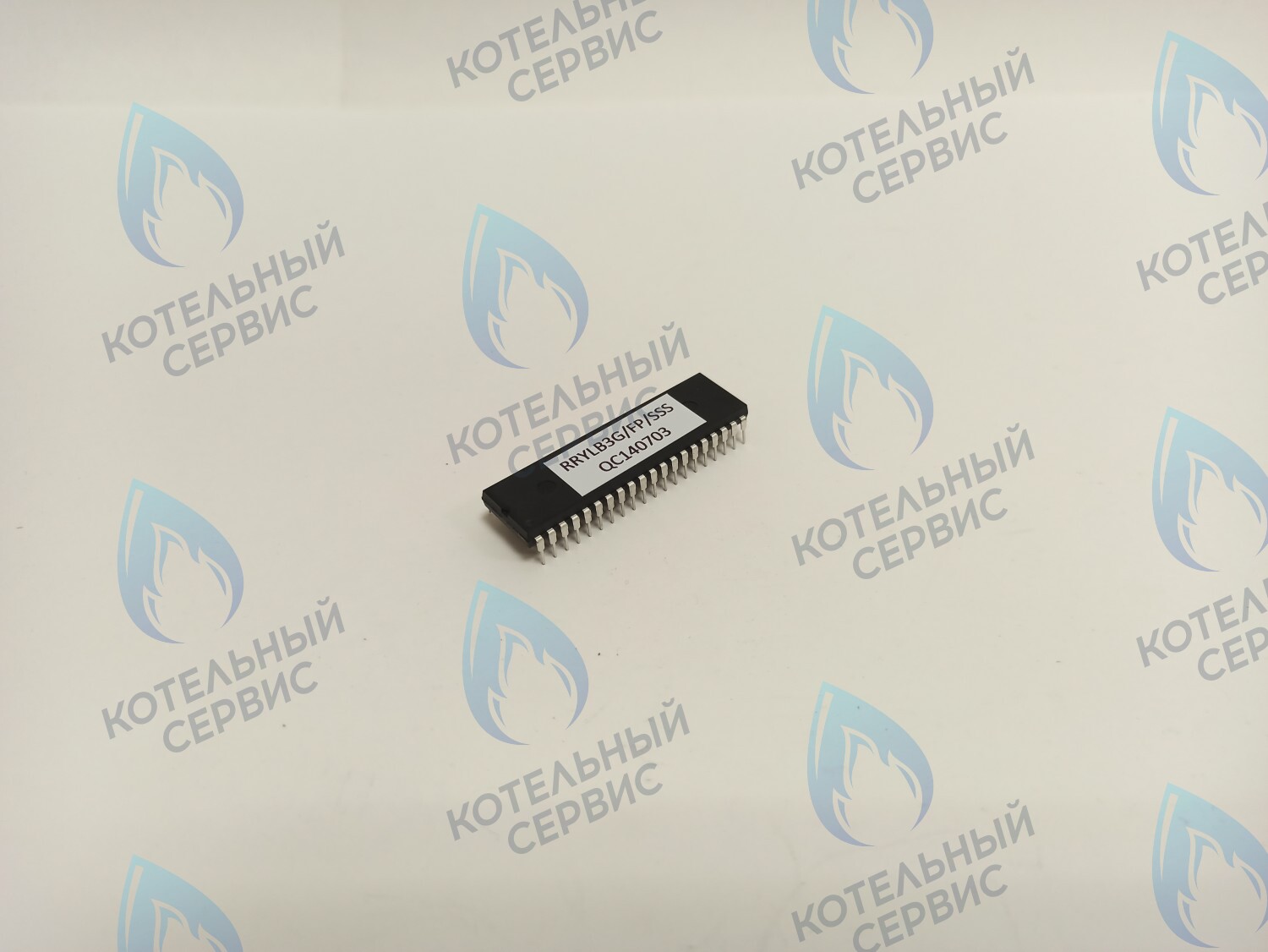 CB020-B3-ATMO Процессор ELECTROLUX GCB 24/28 Hi Tech i Два теплообменника, откр. камера сгорания RRYLB3G/FP/SSS QC140703 (1310025B, AA04030022) в Казани