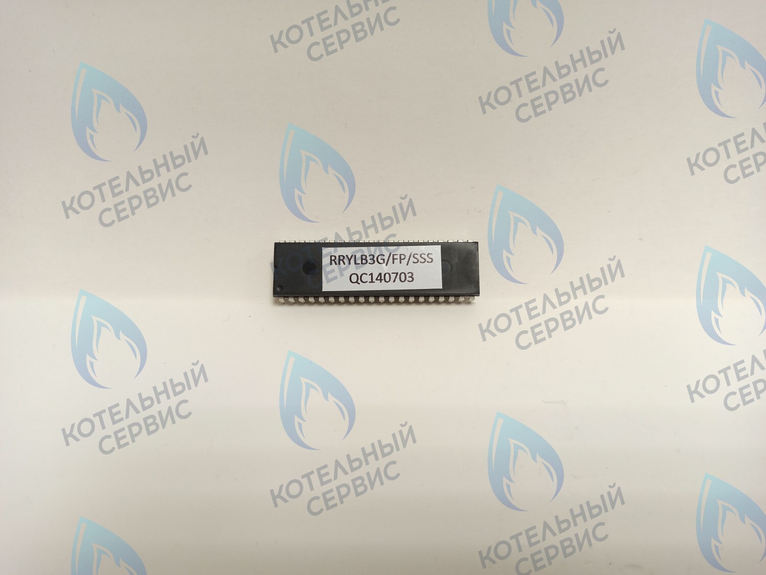 CB020-B3-ATMO Процессор ELECTROLUX GCB 24/28 Hi Tech i Два теплообменника, откр. камера сгорания RRYLB3G/FP/SSS QC140703 (1310025B, AA04030022) в Казани