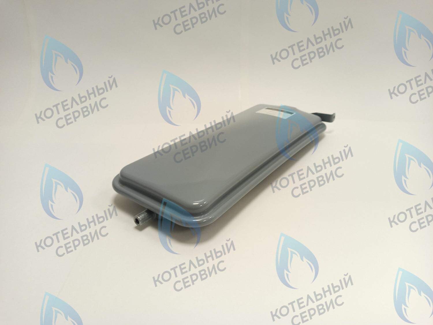 ET010-07L-WR Бак расширительный 7л. 3/8" Protherm Lynx (0020118680) в Казани