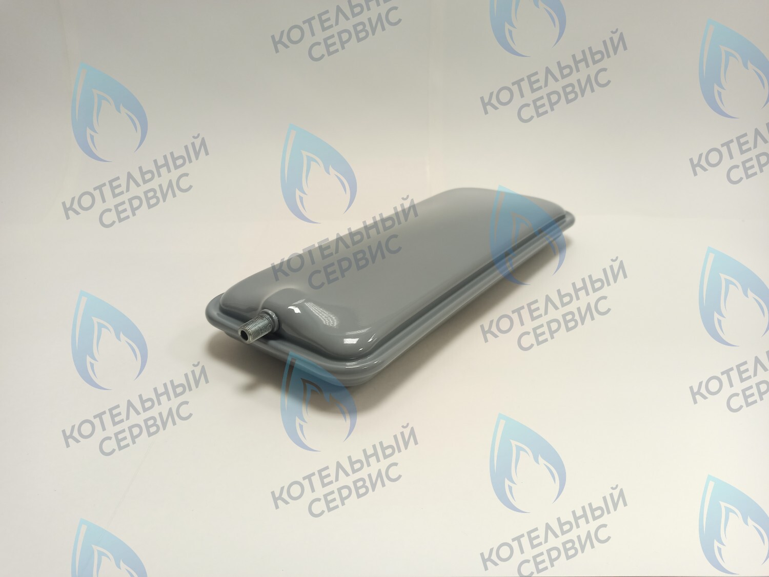 ET010-07L-WR Бак расширительный 7л. 3/8" Protherm Lynx (0020118680) в Казани