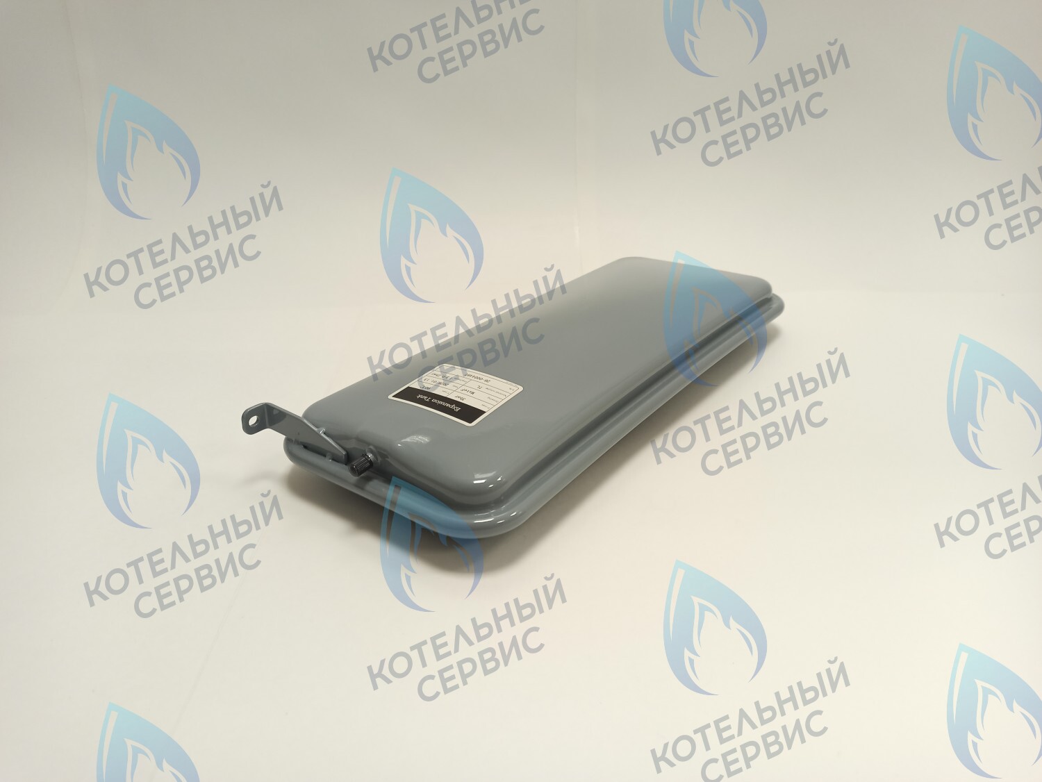 ET010-07L-WR Бак расширительный 7л. 3/8" Protherm Lynx (0020118680) в Казани