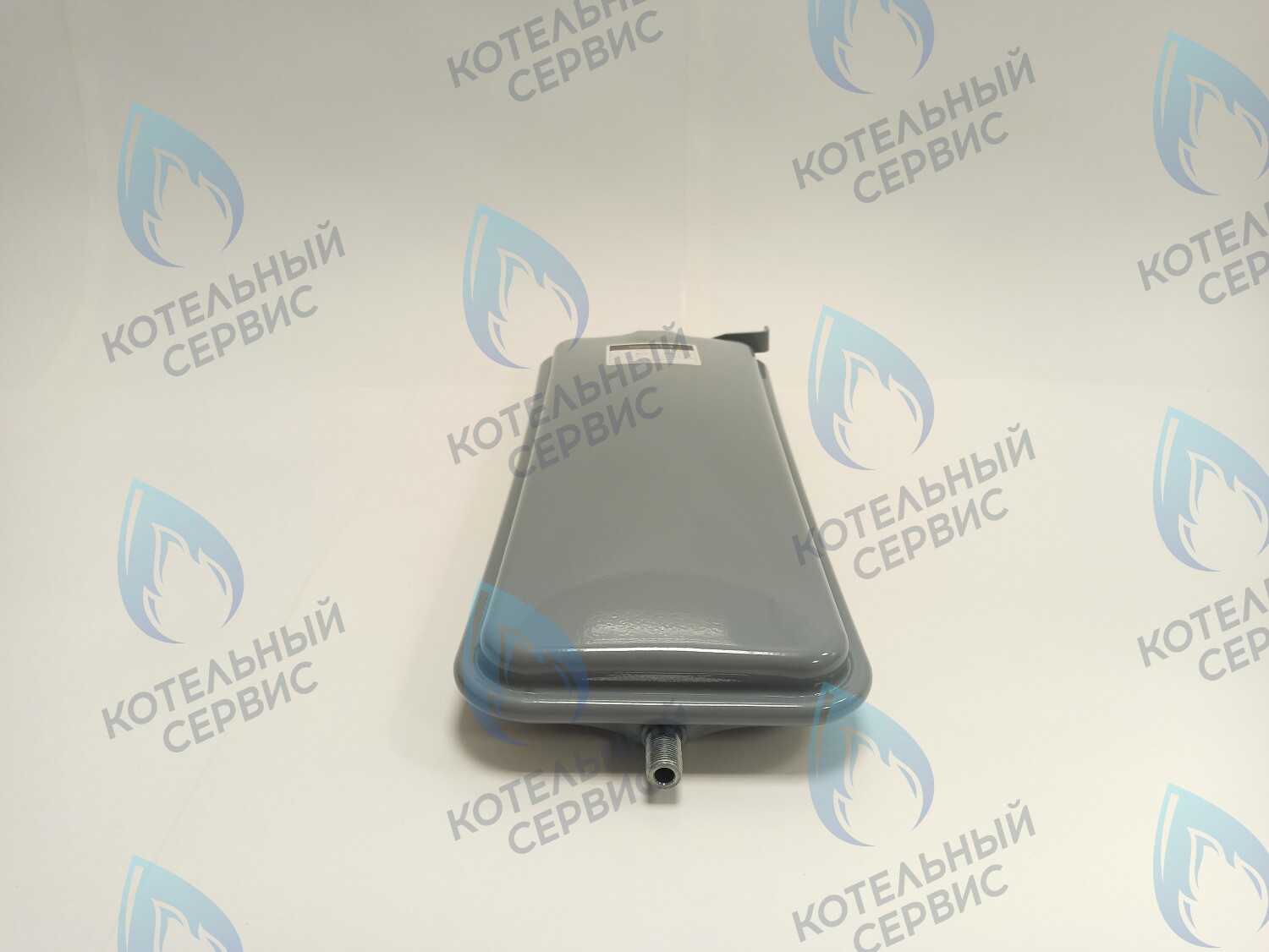 ET010-07L-WR Бак расширительный 7л. 3/8" Protherm Lynx (0020118680) в Казани