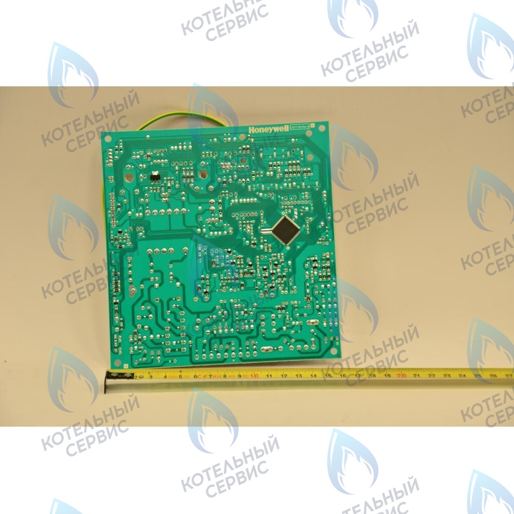 5654950 Электронная плата BMBC (HONEYWELL) BAXI в Казани