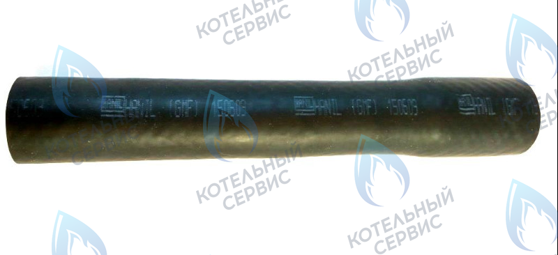 440013037 Патрубок входа воды в теплообменник отопления (трубка) RINNAI EMF/RMF/RE в Казани