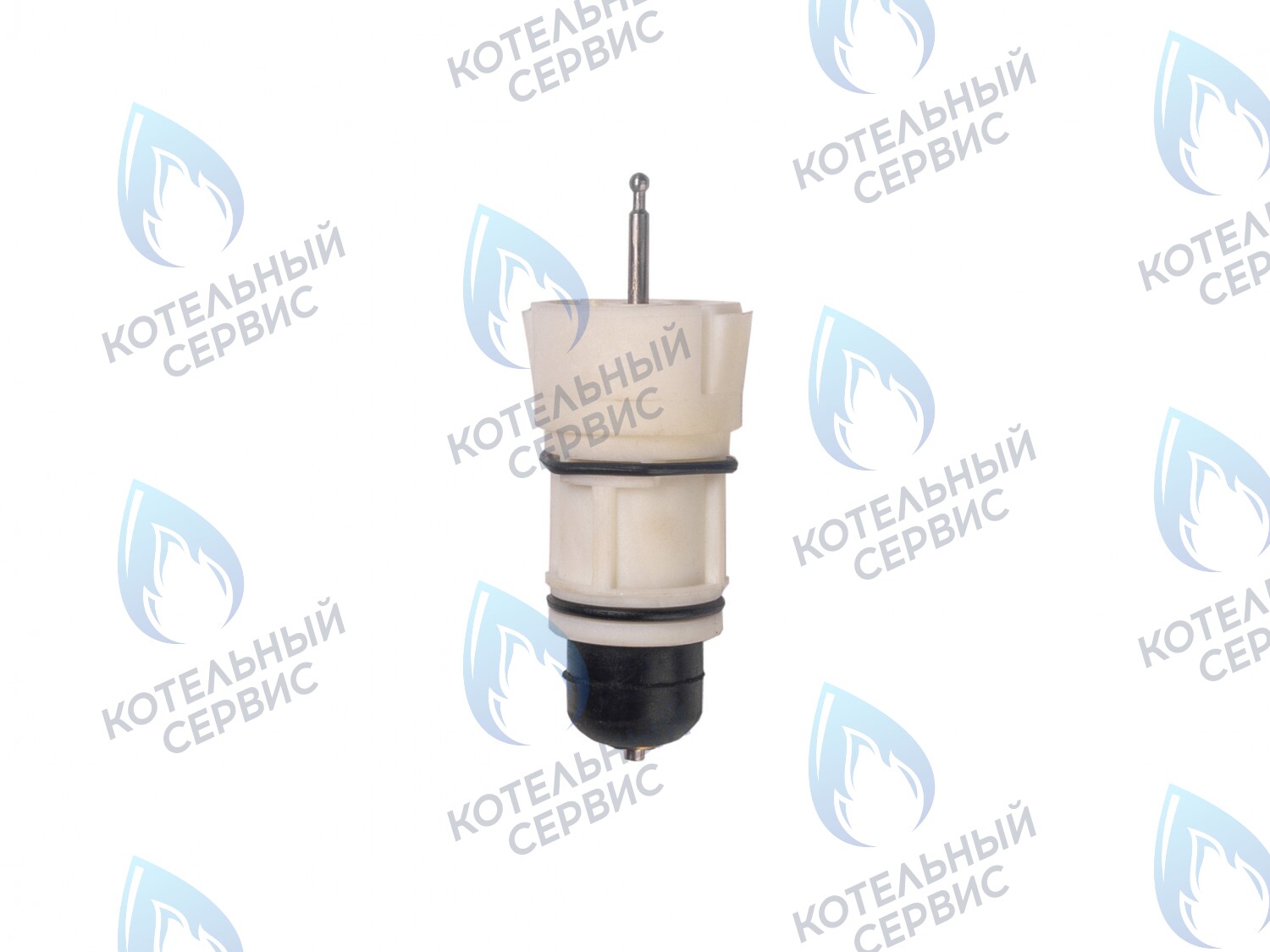 TVC081 Картридж трехходового клапана Vaillant Turbotech в Казани