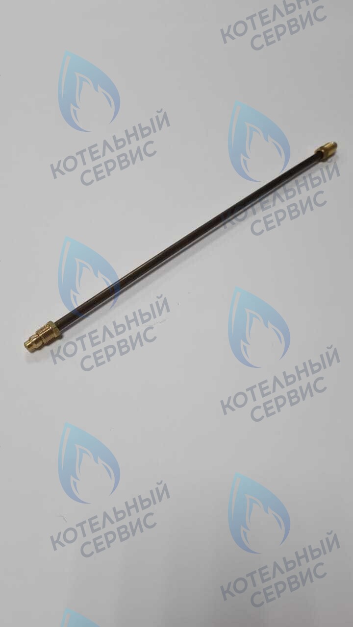 SBP1xx Трубка запальника d6, L=300мм (латунь) SIT в Казани