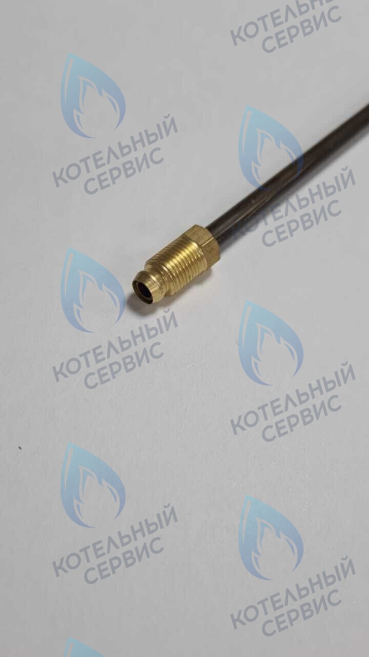 SBP1xx Трубка запальника d6, L=300мм (латунь) SIT в Казани