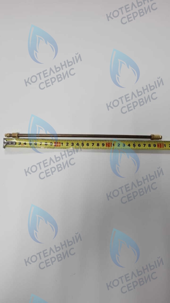 SBP1xx Трубка запальника d6, L=300мм (латунь) SIT в Казани