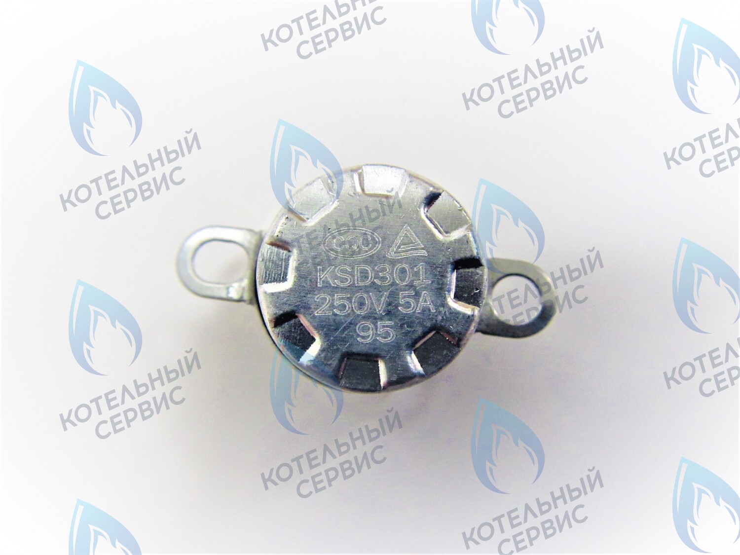 05-2006 Термостат контактный GAZLUX в Казани