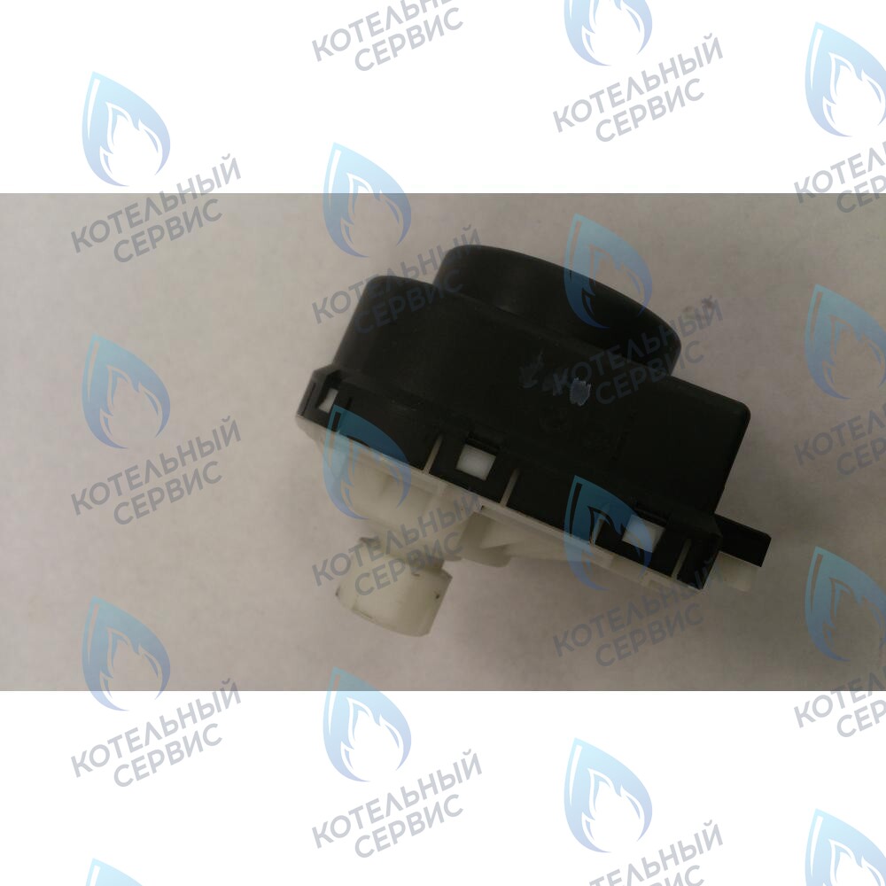 5694581 Мотор трехходового клапана BAXI в Казани