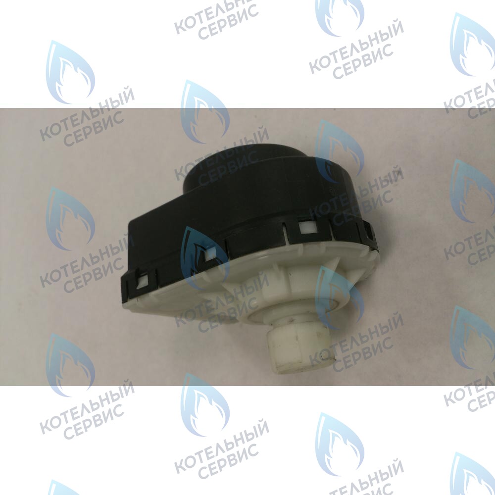 5694581 Мотор трехходового клапана BAXI в Казани