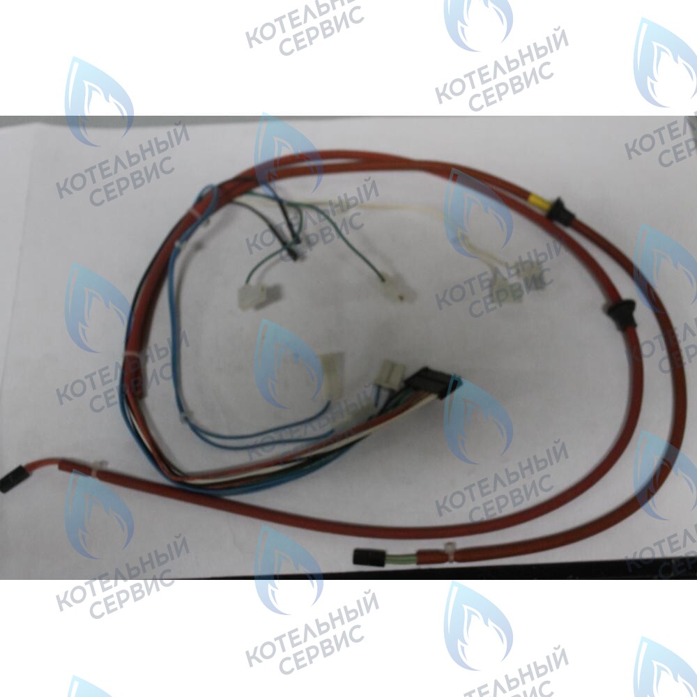 8511770 Проводка электрическая питания BAXI в Казани