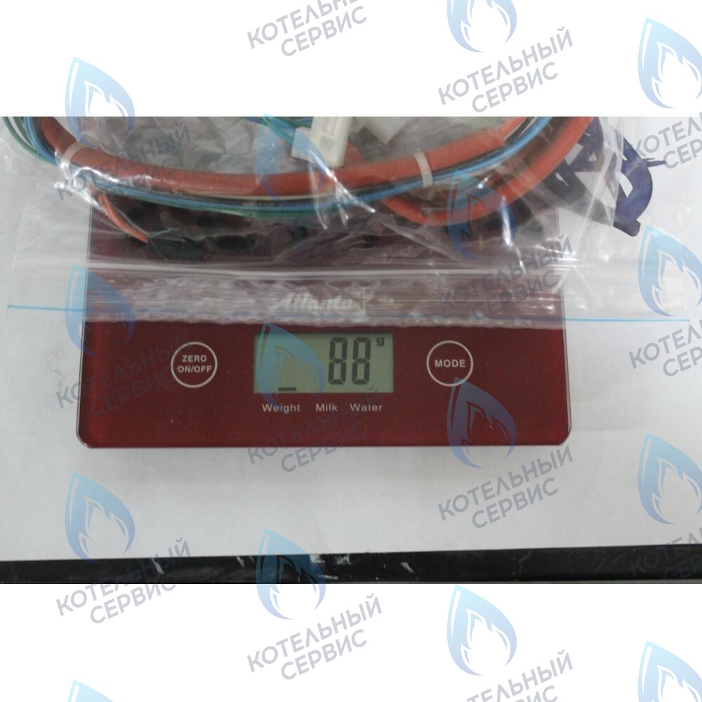 8511770 Проводка электрическая питания BAXI в Казани