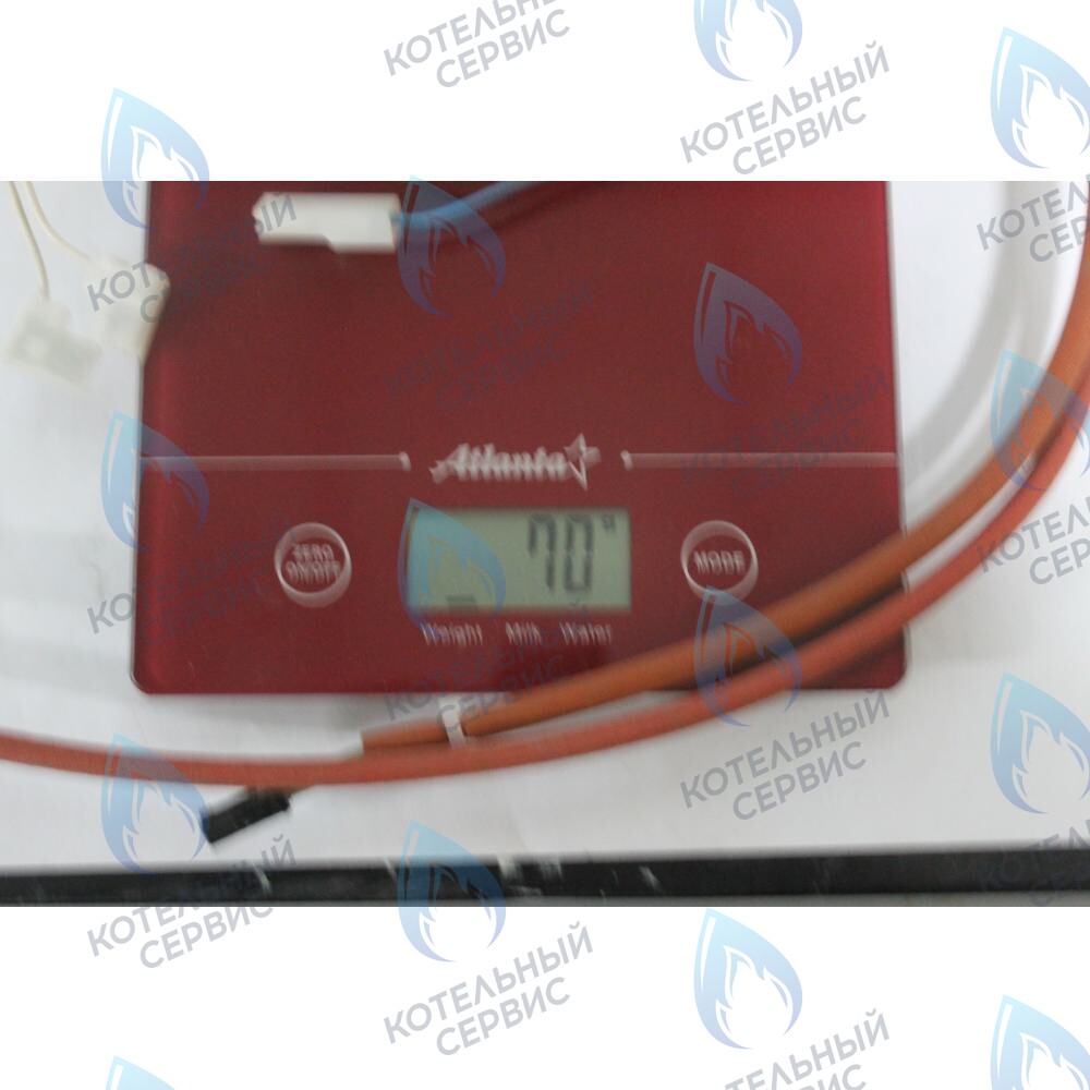 8511770 Проводка электрическая питания BAXI в Казани