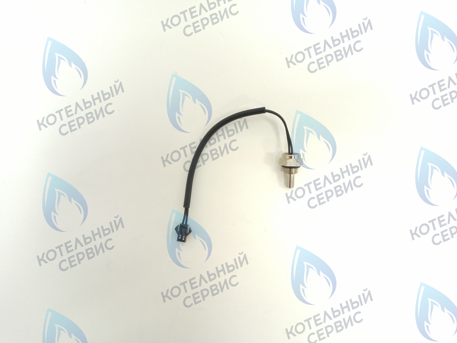 TS008-WP-50 Датчик температуры 50 кОм ARDERIA (22013.0630-009) в Казани