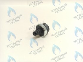 Датчик давления воды FERROLI