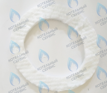 39844240 Изоляция котла KIT 10 MATERAS. S/P (35323190) FERROLI в Казани