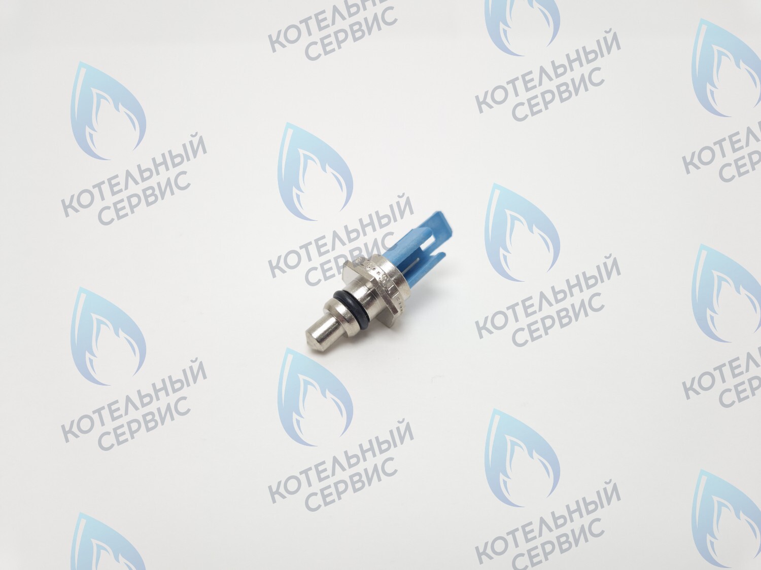 KI1042 501 NTC датчик температуры погружной (KI1042 501) ELECTROLUX в Казани