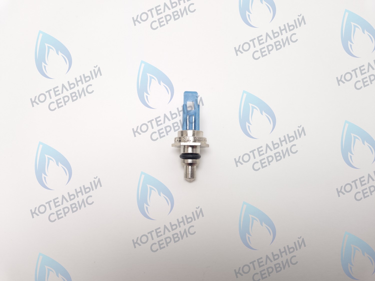 KI1042 501 NTC датчик температуры погружной (KI1042 501) ELECTROLUX в Казани