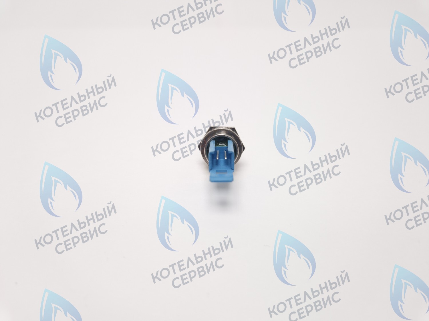 KI1042 501 NTC датчик температуры погружной (KI1042 501) ELECTROLUX в Казани