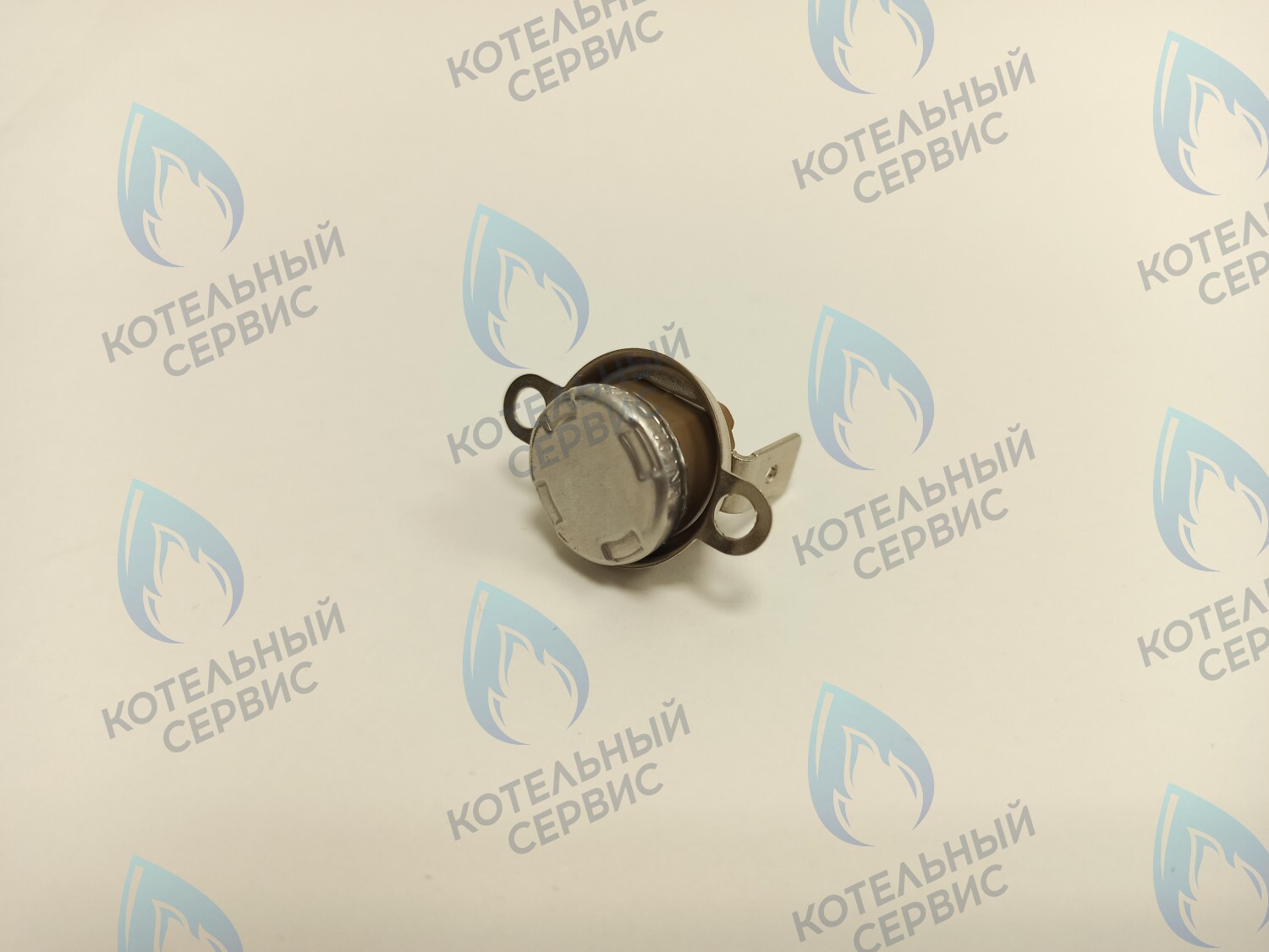 7006908284 Термореле/Датчик температуры подающей линии E.C.A. GELIOS HM в Казани