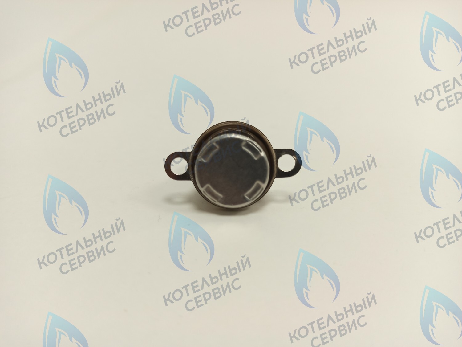 7006908284 Термореле/Датчик температуры подающей линии E.C.A. GELIOS HM в Казани