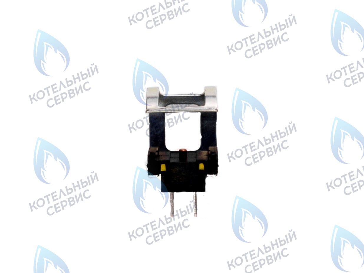 1.025380 Датчик температуры ГВС IMMERGAS EOLO MAIOR в Казани