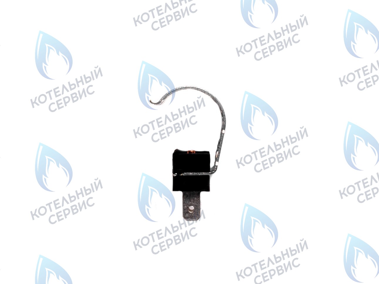 1.025380 Датчик температуры ГВС IMMERGAS EOLO MAIOR в Казани