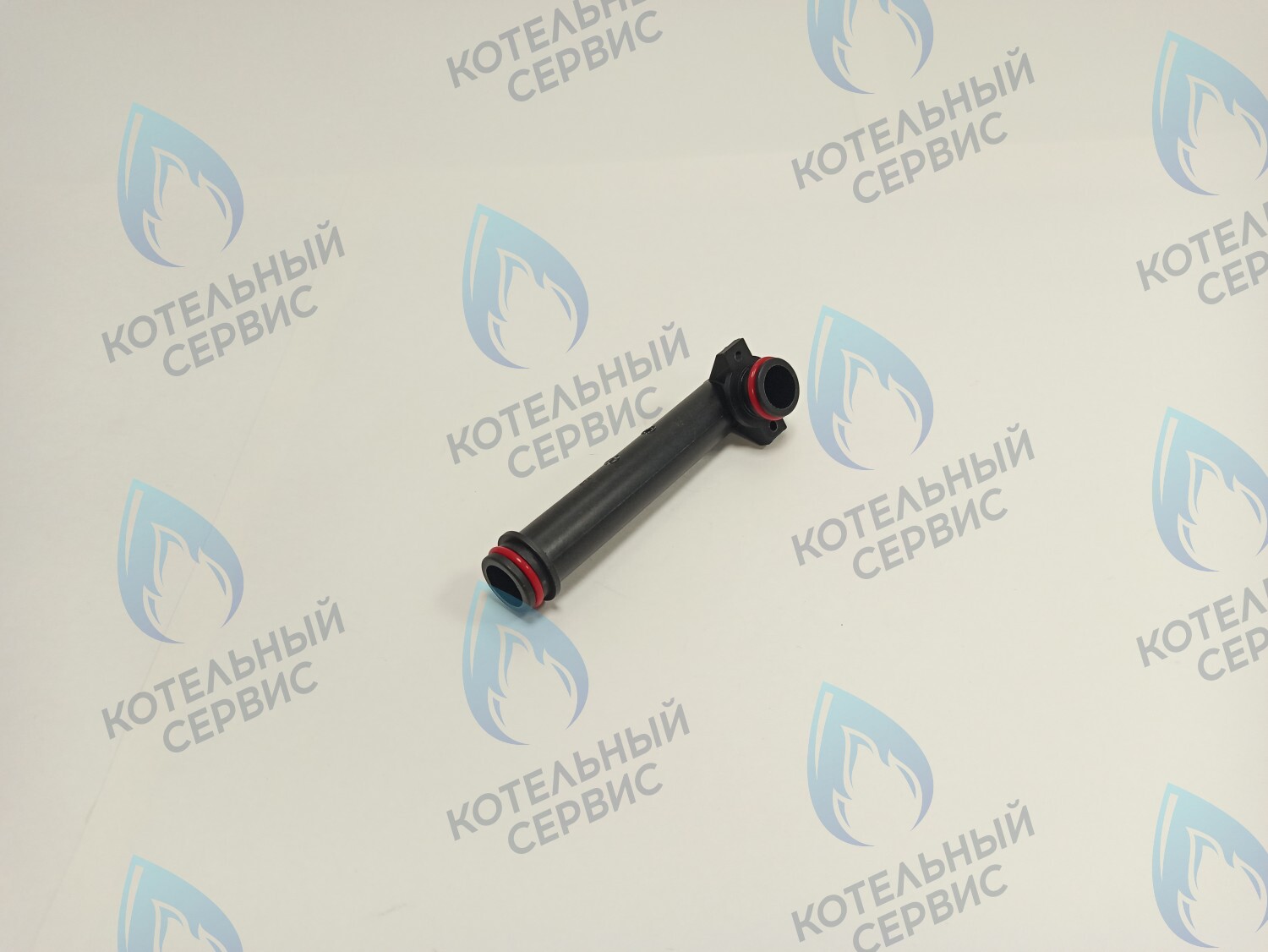 30003659C Патрубок контура ГВС проходной Deluxe, Deluxe Coaxial, Deluxe Plus, Deluxe Plus Coaxial, Smart Tok Coaxial, Prime Coaxial, Ace, Ace Coaxial, Atmo, NCN NAVIEN (BH2507372B) в Казани