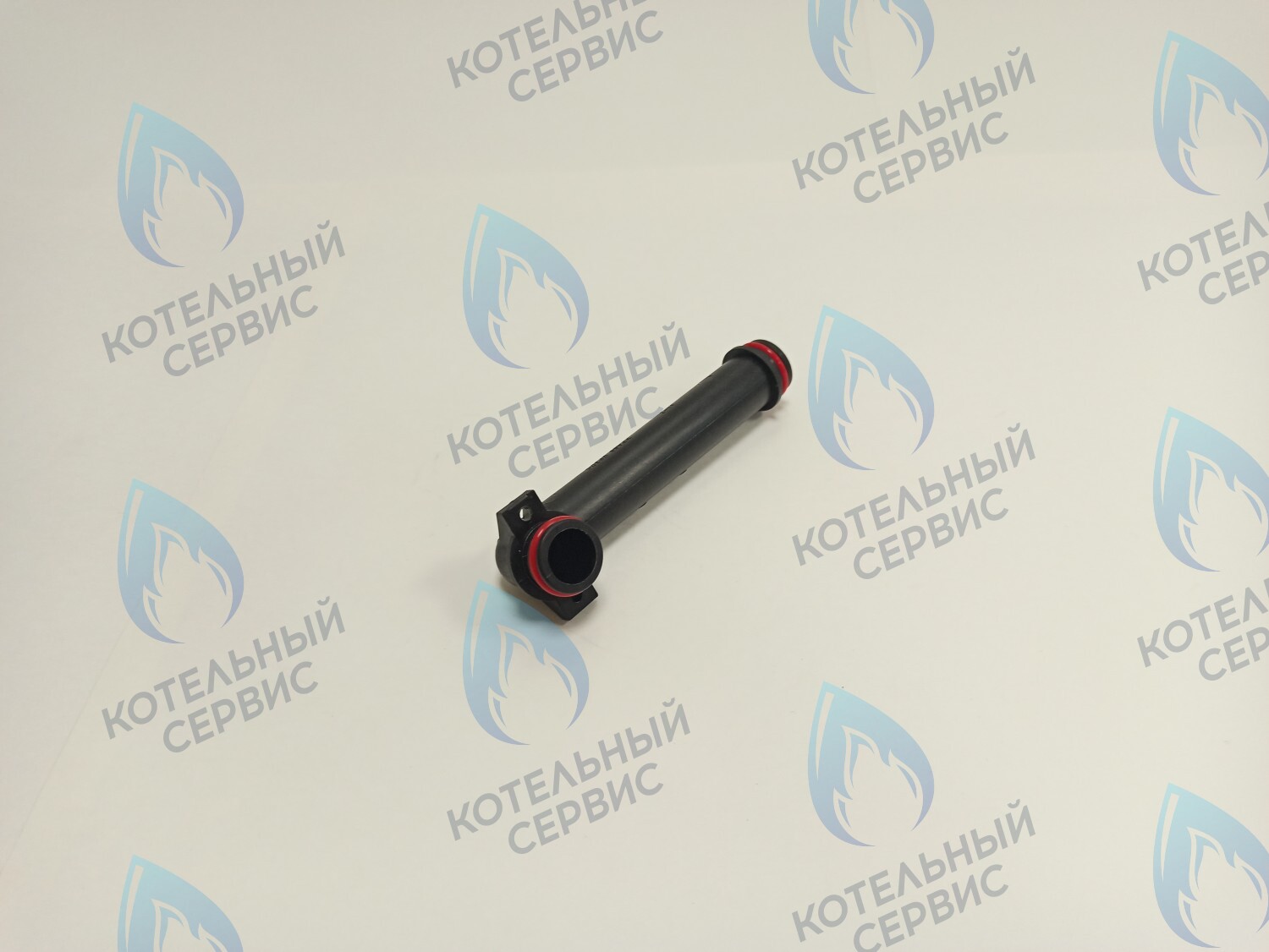 30003659C Патрубок контура ГВС проходной Deluxe, Deluxe Coaxial, Deluxe Plus, Deluxe Plus Coaxial, Smart Tok Coaxial, Prime Coaxial, Ace, Ace Coaxial, Atmo, NCN NAVIEN (BH2507372B) в Казани