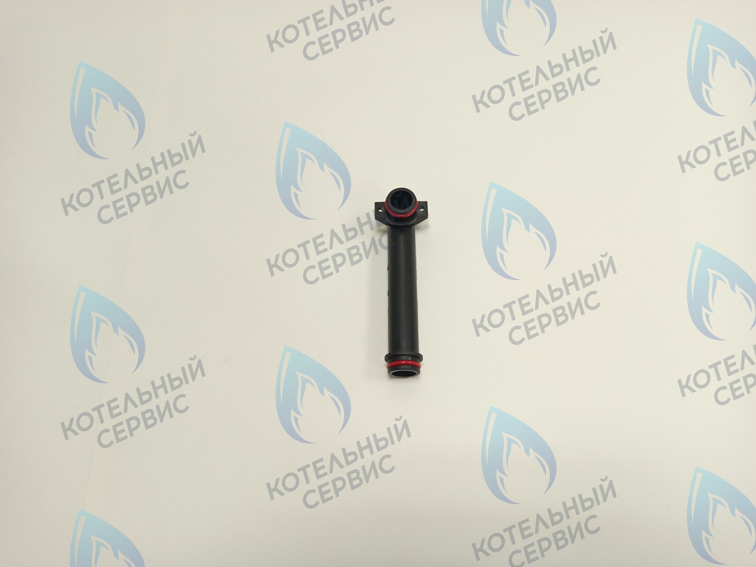 30003659C Патрубок контура ГВС проходной Deluxe, Deluxe Coaxial, Deluxe Plus, Deluxe Plus Coaxial, Smart Tok Coaxial, Prime Coaxial, Ace, Ace Coaxial, Atmo, NCN NAVIEN (BH2507372B) в Казани