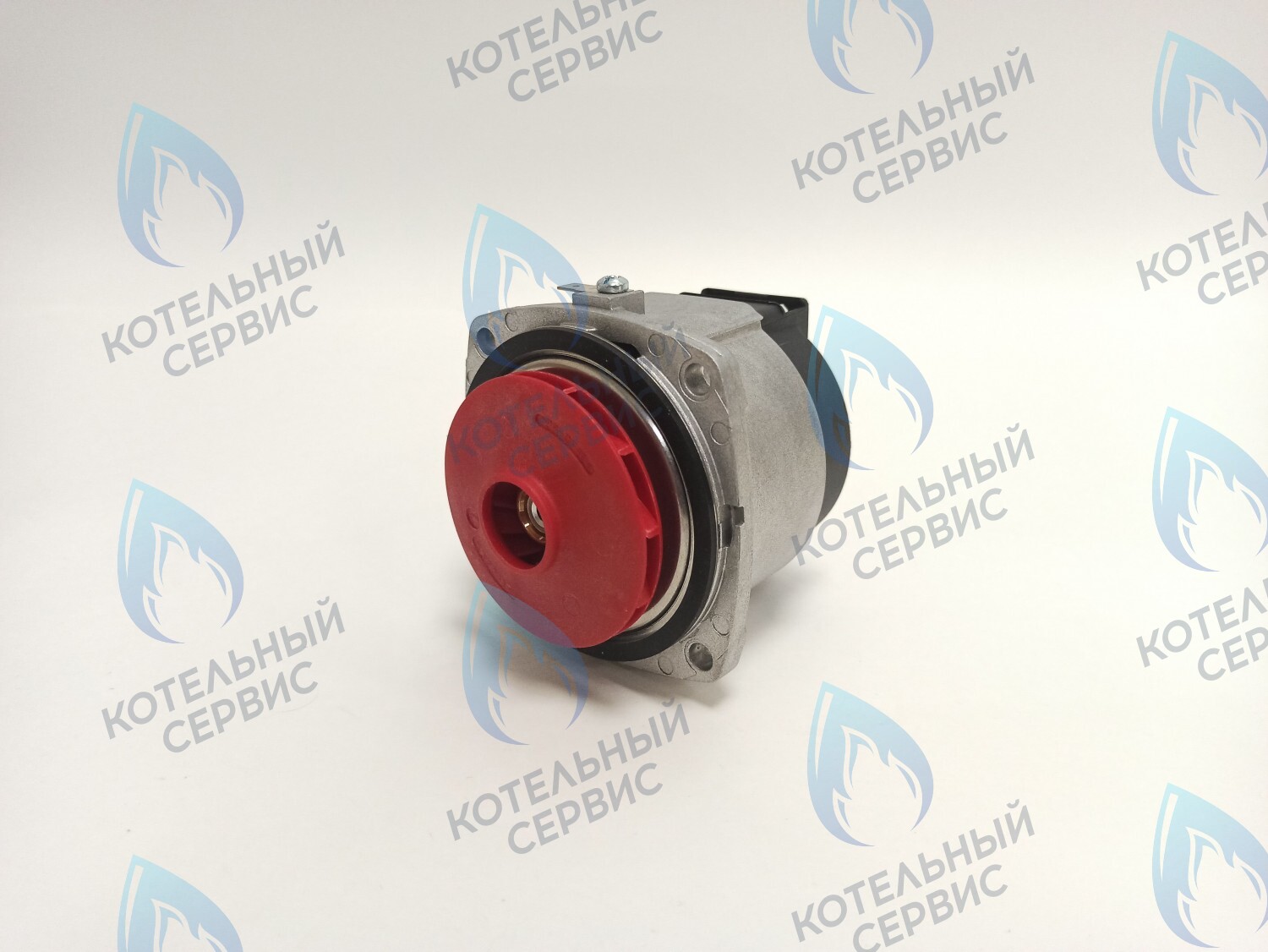 PH-W21CW60-WG86-RS2-Комп Двигатель насоса (черный пластик) (без улитки, без терминала, 2 скорости) (12/6, 15/6) WILO 86w INTMSL12/6, INTMSL15/6.7 HE-2 (21мм по часовой) в Казани