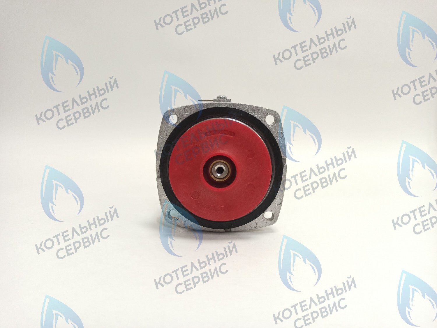 PH-W21CW60-WG86-RS2-Комп Двигатель насоса (черный пластик) (без улитки, без терминала, 2 скорости) (12/6, 15/6) WILO 86w INTMSL12/6, INTMSL15/6.7 HE-2 (21мм по часовой) в Казани