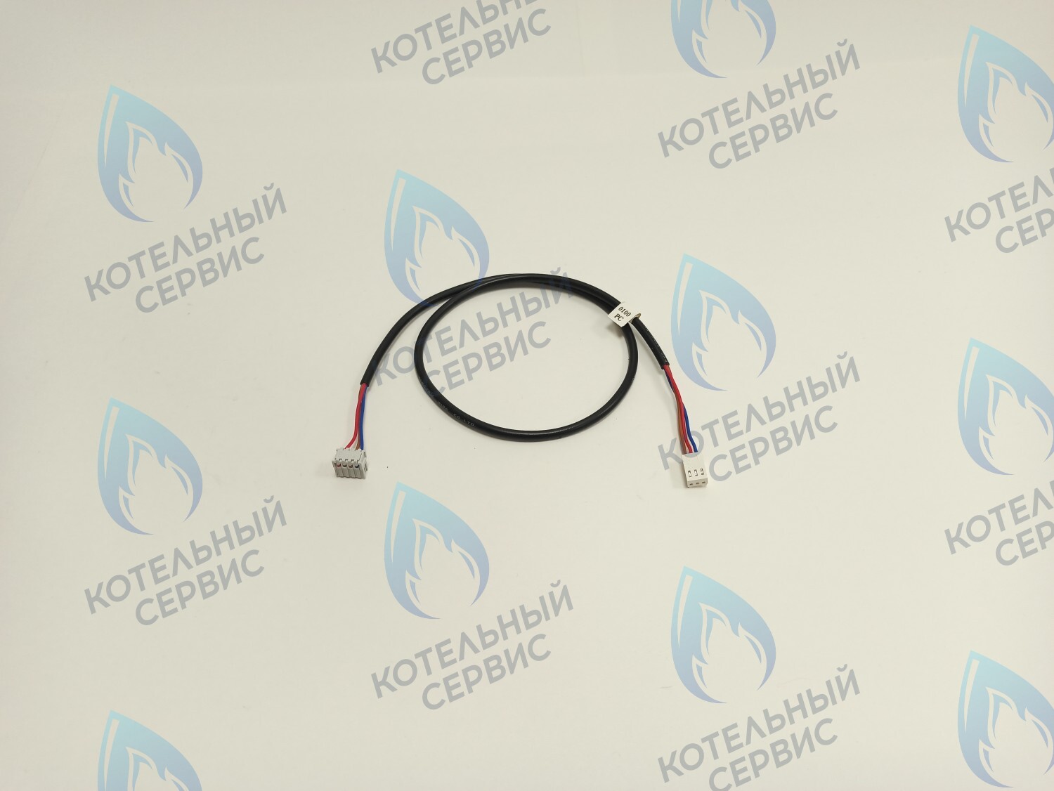 DA13010204 Проводка датчика давления (DA13010204) ELECTROLUX в Казани