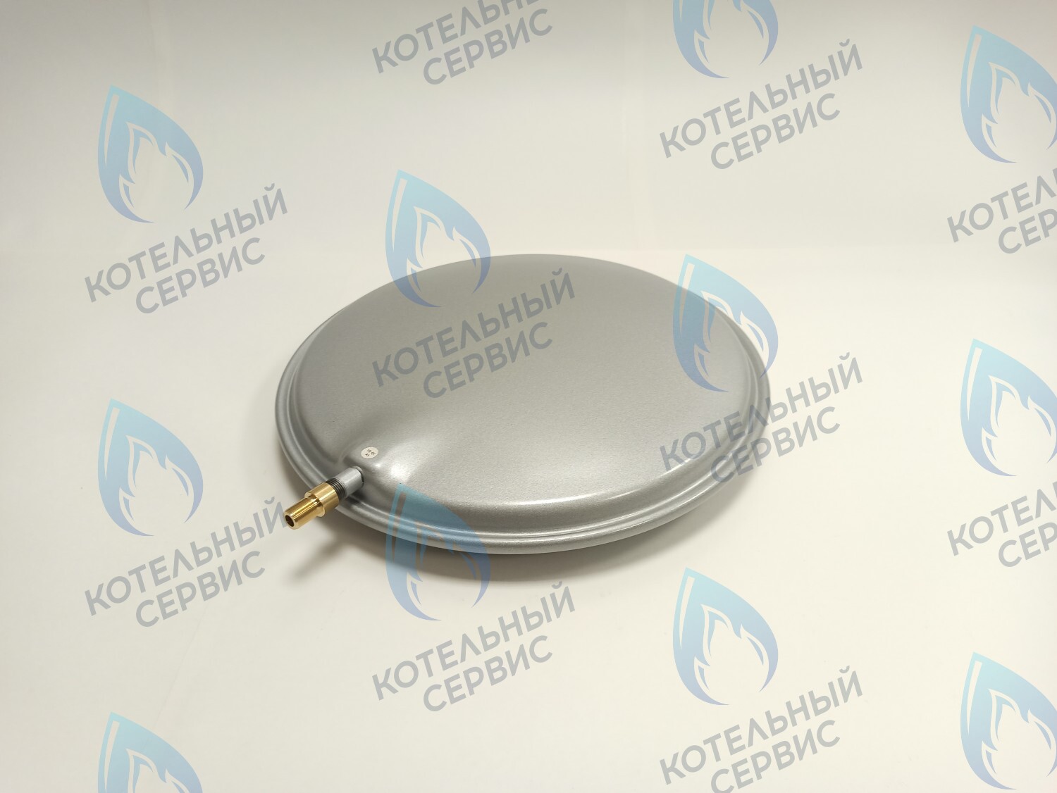 ET003-06L-LM-02-Комп Расширительный бак LM 14/1 BAXI (комплект с переходником) в Казани