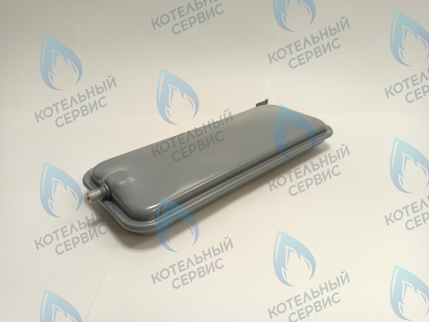 ET009-06L-WR Расширительный бак 6л. 3/8" PROTHERM LYNX, IMMERGAS (1.036267) WRT в Казани