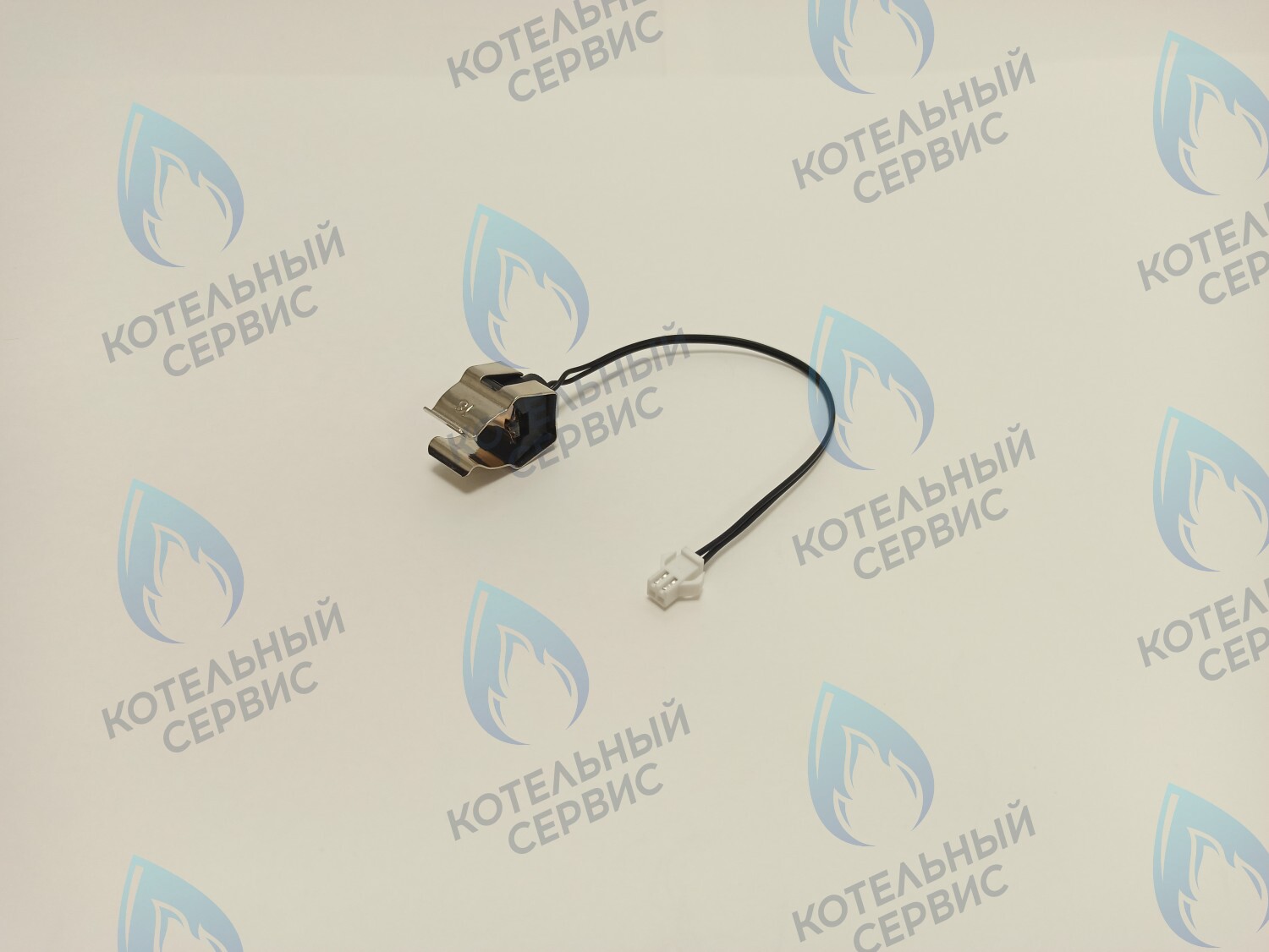 22013.0630-010R Датчик отопительной воды, накладной 50 кОм ARDERIA в Казани