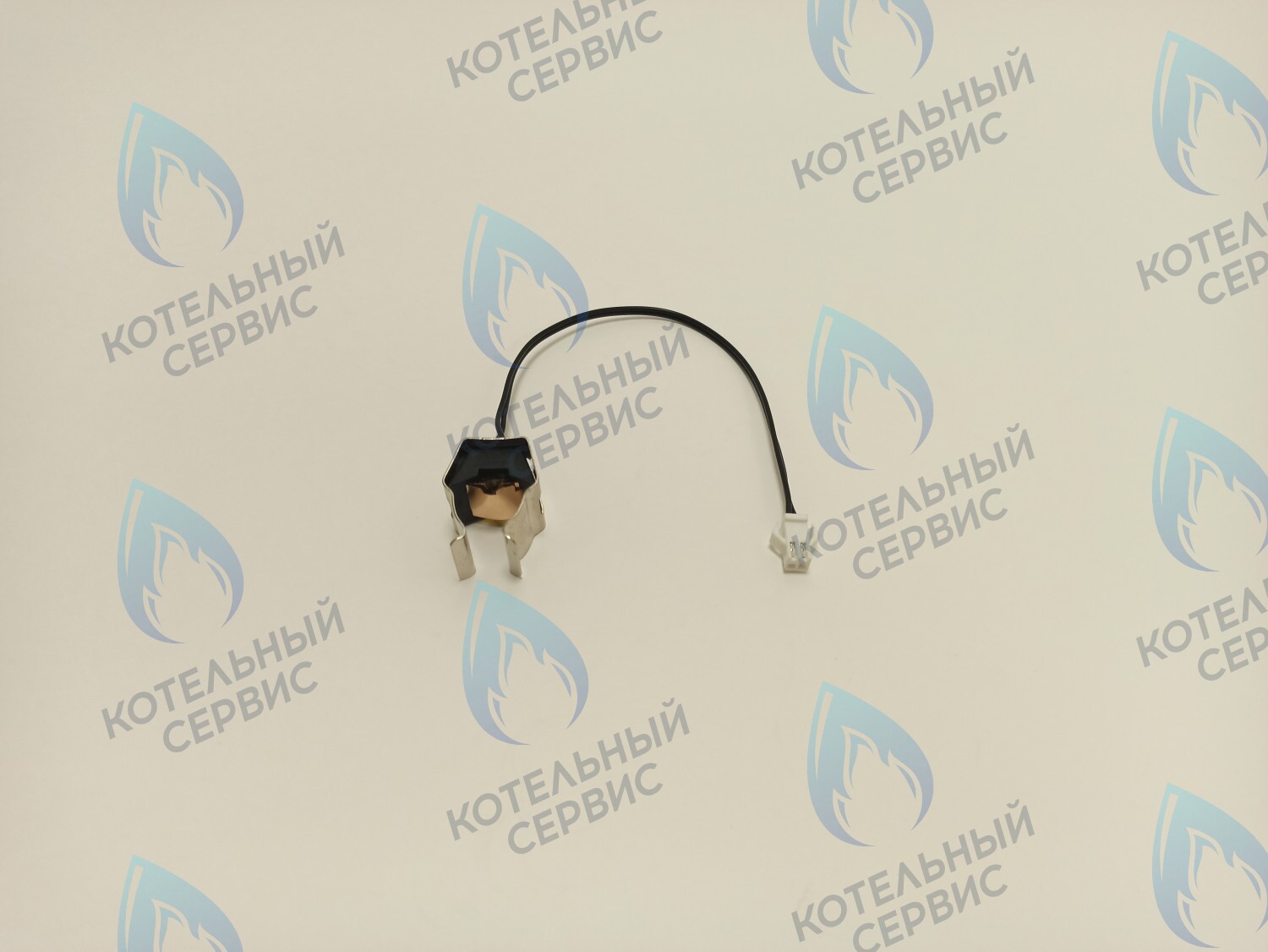 22013.0630-010R Датчик отопительной воды, накладной 50 кОм ARDERIA в Казани