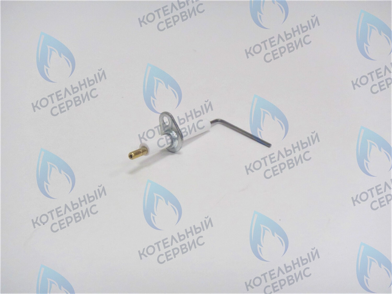 24670 Свеча розжига ELB21003 (8230) NEVALUX в Казани